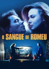 O Sangue de Romeu