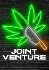 Joint Venture