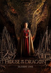 House of the Dragon