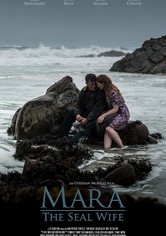 Mara: The Seal Wife