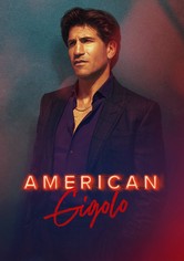American Gigolo - Saison 1