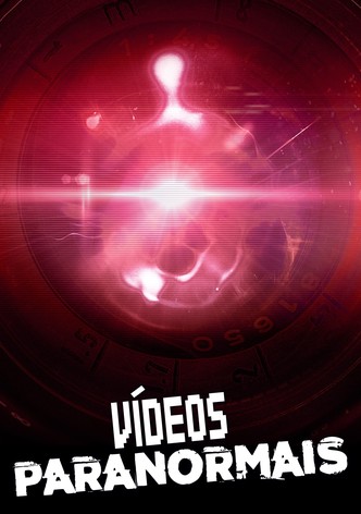 Unheimliche Videos - Wahrheit oder Fake? Unheimliche Videos - Wahrheit oder Fake? Staffel 2