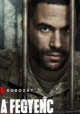 A fegyenc