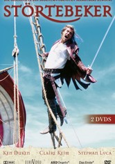 Störtebeker
