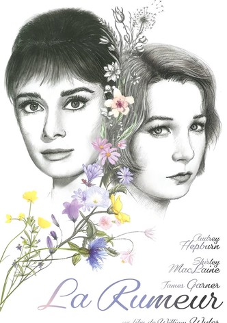 La Rumeur