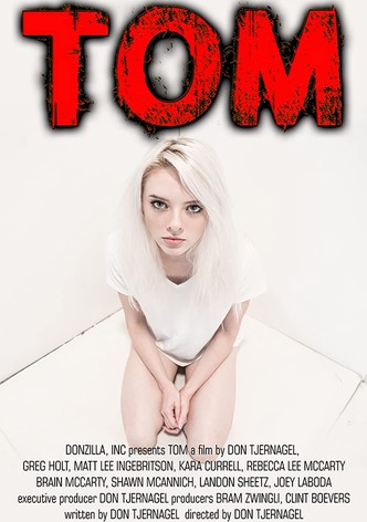 Tom