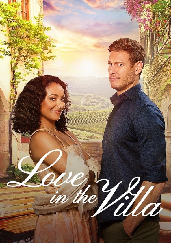 Love streaming full movie hot sale