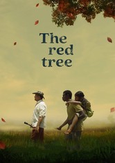 The Red Tree