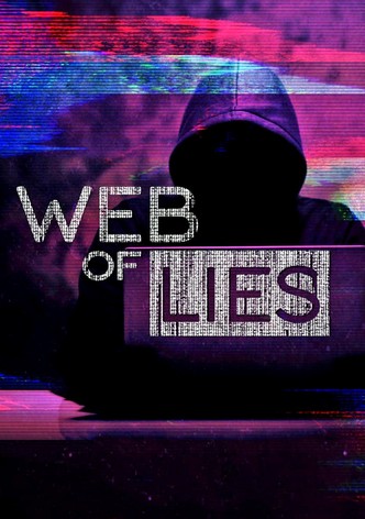 Web of lies  - Stagione 6