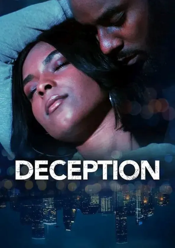 movie review deception