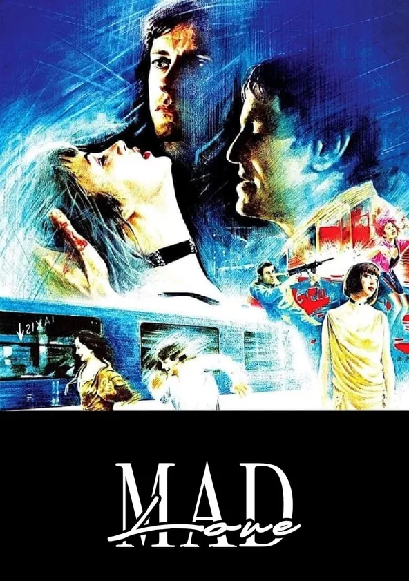 mad-love-movie-where-to-watch-streaming-online