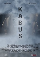 Kabus