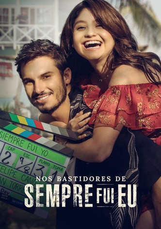 O Primeiro Encontro da Riley? filme - assistir