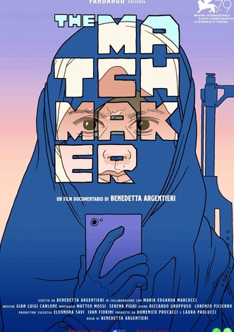 The Matchmaker