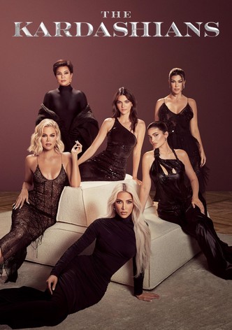 How to watch on sale kuwtk online free