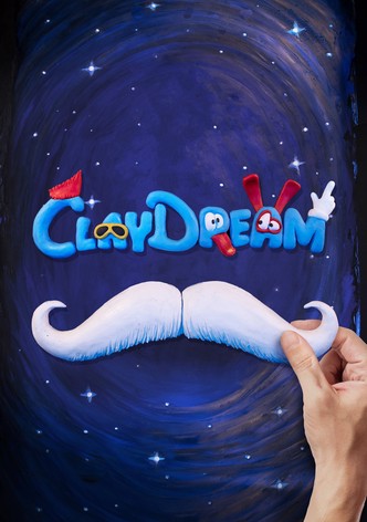 Claydream