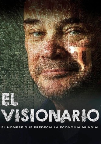 El visionario