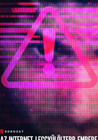 Az internet leggyűlöltebb embere