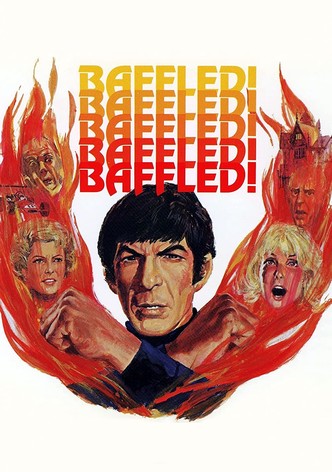 El amuleto del diablo