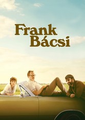 Frank bácsi