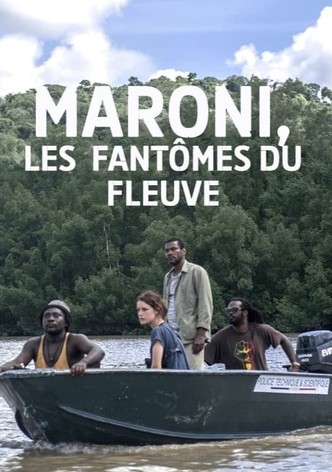 Maroni