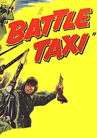 Battle Taxi