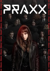 Praxx