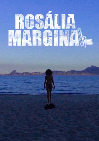 Rosália Marginal