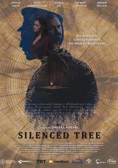 Silenced Tree