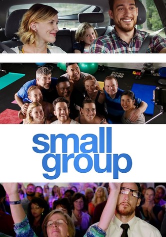 Small Group