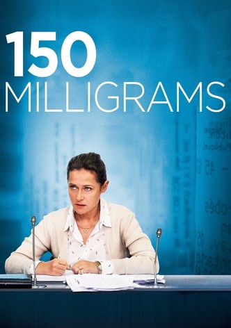 150 Milligrams