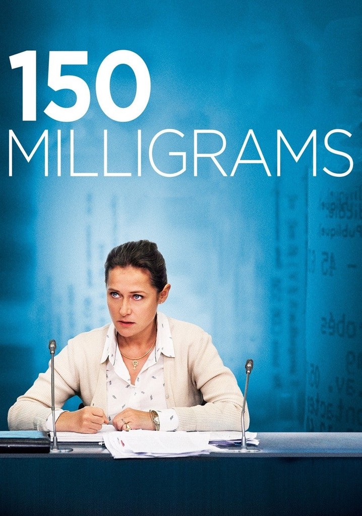 150 Milligrams