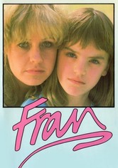 Fran