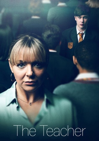 The Teacher watch tv series streaming online