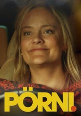 Pörni