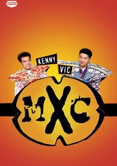 MXC