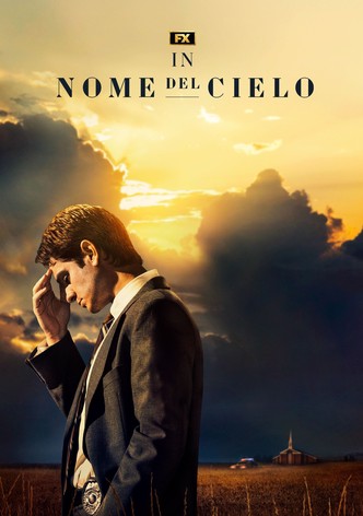 In nome del cielo