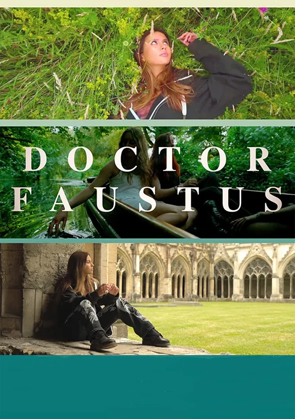 Doctor Faustus streaming where to watch online?