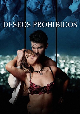 Tonos Más Oscuros De Elise