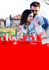 Adela - Season 4