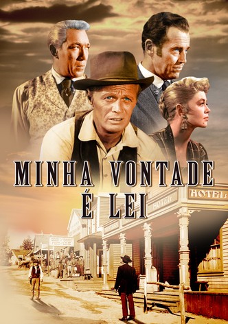 O Homem das Pistolas de Ouro