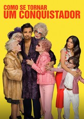 Como se Tornar um Conquistador