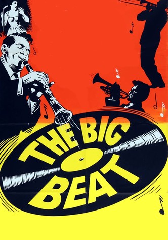 The Big Beat