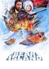 Bear Island