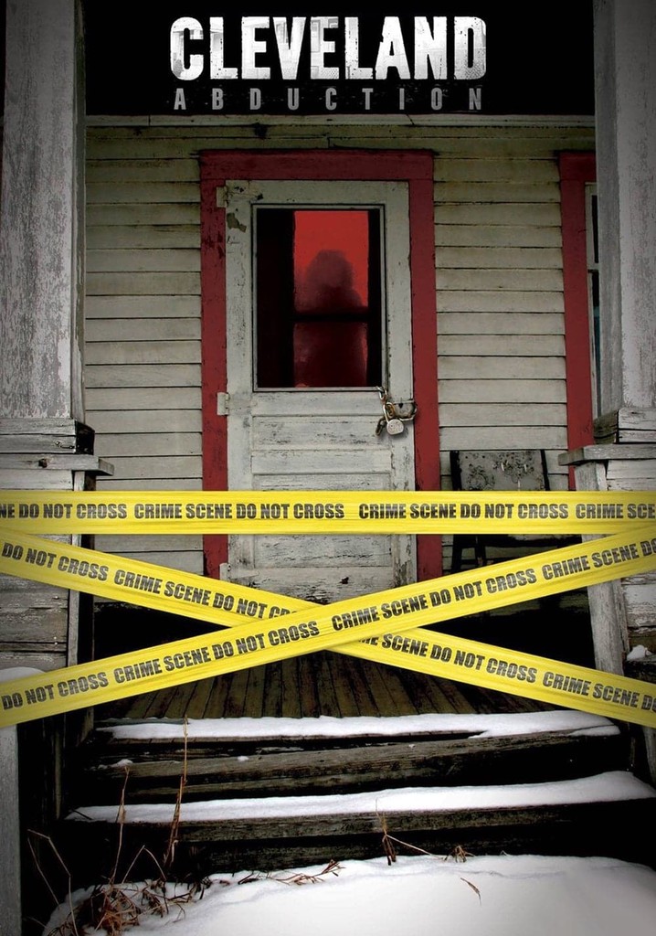 Where Can I Watch Cleveland Abduction Free Cleveland Abduction - movie: watch streaming online