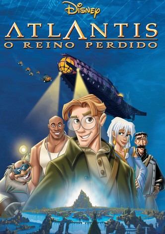 O Planeta do Tesouro - Filme 2002 - AdoroCinema