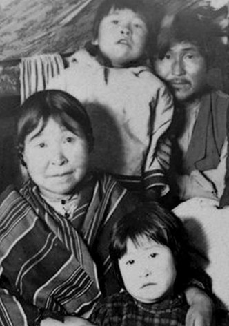 Labrador North