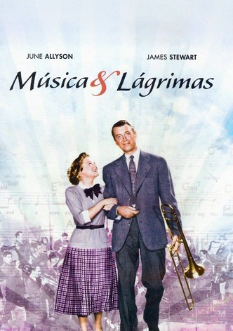 A História de Glenn Miller