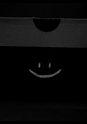 Sole Of A Salesman