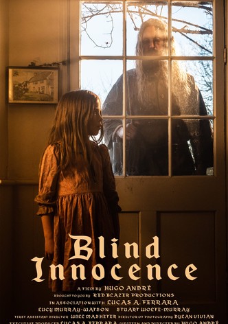 Blind Innocence